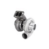 P246001G-garrett-turbocharger-mack-485604-02