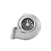 P246001G-garrett-turbocharger-mack-485604-03