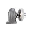 P246001G-garrett-turbocharger-mack-485604-04