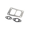 P246001G-garrett-turbocharger-mack-485604-05