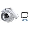 P247218R-turbocharger-detroit-diesel-3768075-01