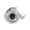 P247218R-turbocharger-detroit-diesel-3768075-03