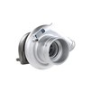 P247218R-turbocharger-detroit-diesel-3768075-04