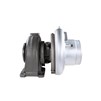 P247218R-turbocharger-detroit-diesel-3768075-05