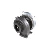 P247218R-turbocharger-detroit-diesel-3768075-06