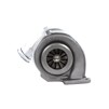 P247218R-turbocharger-detroit-diesel-3768075-07