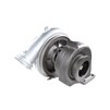 P247218R-turbocharger-detroit-diesel-3768075-08