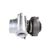 P247218R-turbocharger-detroit-diesel-3768075-09