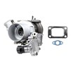 P247471R-turbocharger-cummins-4089945-01-1