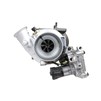 P247471R-turbocharger-cummins-4089945-03-1