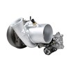 P247471R-turbocharger-cummins-4089945-04-1