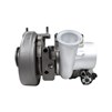 P247471R-turbocharger-cummins-4089945-05-1