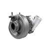 P247471R-turbocharger-cummins-4089945-06-1