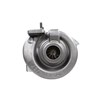 P247471R-turbocharger-cummins-4089945-07-1