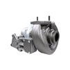P247471R-turbocharger-cummins-4089945-08-1