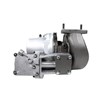 P247471R-turbocharger-cummins-4089945-09-1