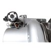 P247471R-turbocharger-cummins-4089945-10-1