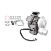 P248211R-turbocharger-cummins-2882075-01