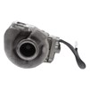 P248211R-turbocharger-cummins-2882075-03