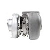 P248211R-turbocharger-cummins-2882075-04