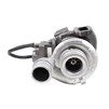 P248211R-turbocharger-cummins-2882075-05