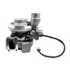 P248211R-turbocharger-cummins-2882075-06