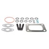 P248211R-turbocharger-cummins-2882075-07