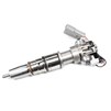 P249244R-fuel-injector-international-navistar-5010986R91-01-1