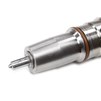 P249244R-fuel-injector-international-navistar-5010986R91-02-1