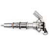 P249244R-fuel-injector-international-navistar-5010986R91-03-1