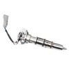 P249244R-fuel-injector-international-navistar-5010986R91-04-1