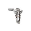 P249244R-fuel-injector-international-navistar-5010986R91-05-1
