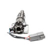 P249244R-fuel-injector-international-navistar-5010986R91-06-1