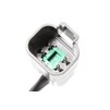 P249244R-fuel-injector-international-navistar-5010986R91-07-1