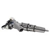 P249245R-fuel-injector-international-navistar-1890057C92-01-1