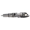 P249245R-fuel-injector-international-navistar-1890057C92-02-1
