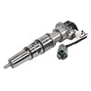 P249245R-fuel-injector-international-navistar-1890057C92-03-1