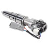 P249245R-fuel-injector-international-navistar-1890057C92-04-1