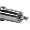 P249245R-fuel-injector-international-navistar-1890057C92-05-1