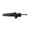 P257407R-fuel-injector-cummins-4062569-02-1