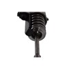 P257407R-fuel-injector-cummins-4062569-03-1