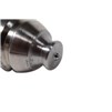 P257407R-fuel-injector-cummins-4062569-04-1