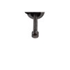 P257407R-fuel-injector-cummins-4062569-05-1