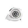 P258778R-garrett-turbocharger-detroit-diesel-R23534361-01