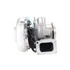 P258778R-garrett-turbocharger-detroit-diesel-R23534361-03