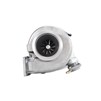 P258778R-garrett-turbocharger-detroit-diesel-R23534361-04