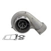 P258788-turbocharger-caterpillar-178063-01-2
