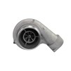 P258788-turbocharger-caterpillar-178063-02-2