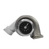 P258788-turbocharger-caterpillar-178063-03-2