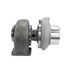 P258788-turbocharger-caterpillar-178063-04-1